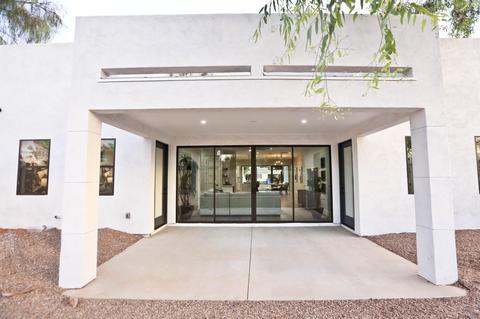 2840 Earll Dr, Phoenix, AZ 85016 photo 67