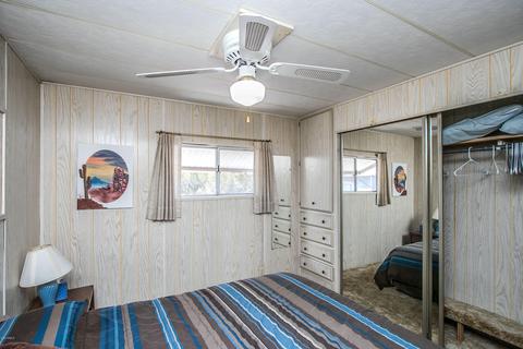 7619 E Jan Ave, Mesa, AZ 85209 photo 17