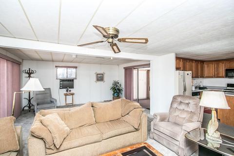 7619 E Jan Ave, Mesa, AZ 85209 photo 8