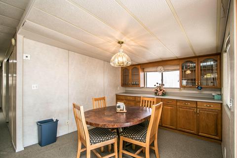7619 E Jan Ave, Mesa, AZ 85209 photo 15