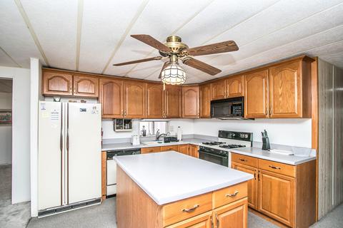 7619 E Jan Ave, Mesa, AZ 85209 photo 9