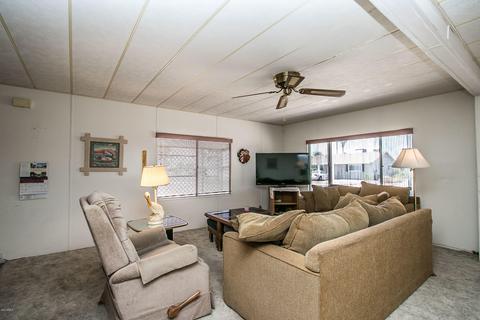 7619 E Jan Ave, Mesa, AZ 85209 photo 5