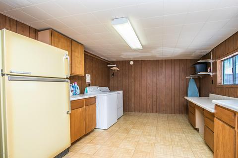 7619 E Jan Ave, Mesa, AZ 85209 photo 21