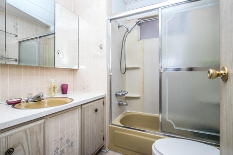 7619 E Jan Ave, Mesa, AZ 85209 photo 20