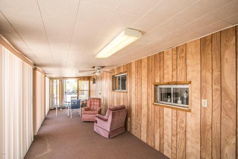 7619 E Jan Ave, Mesa, AZ 85209 photo 13