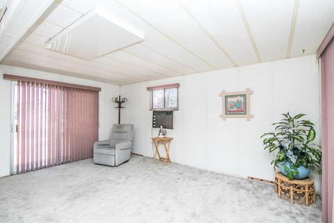 7619 E Jan Ave, Mesa, AZ 85209 photo 10