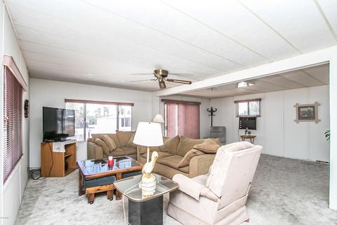 7619 E Jan Ave, Mesa, AZ 85209 photo 7