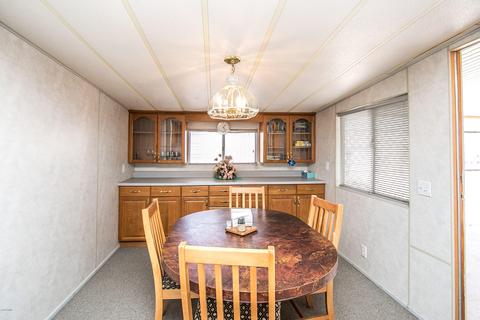 7619 E Jan Ave, Mesa, AZ 85209 photo 16