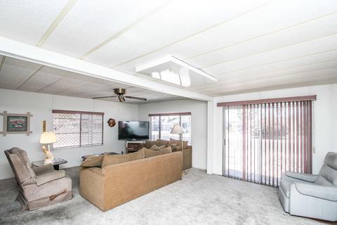 7619 E Jan Ave, Mesa, AZ 85209 photo 11