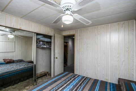 7619 E Jan Ave, Mesa, AZ 85209 photo 19