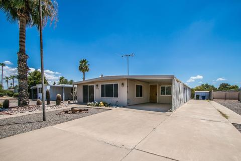 7619 E Jan Ave, Mesa, AZ 85209 photo 3