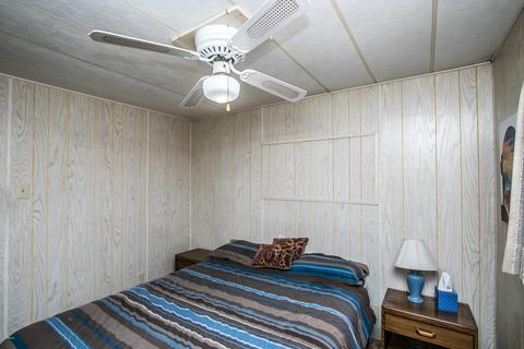 7619 E Jan Ave, Mesa, AZ 85209 photo 18