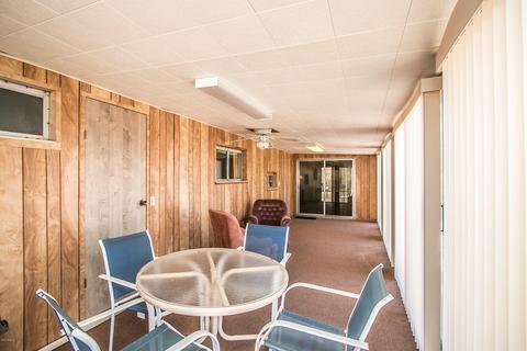 7619 E Jan Ave, Mesa, AZ 85209 photo 14