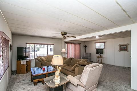 7619 E Jan Ave, Mesa, AZ 85209 photo 6