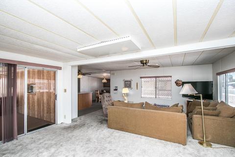 7619 E Jan Ave, Mesa, AZ 85209 photo 12