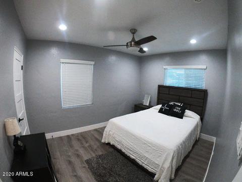 1359 E Whitton Ave, Phoenix, AZ 85014 photo 8