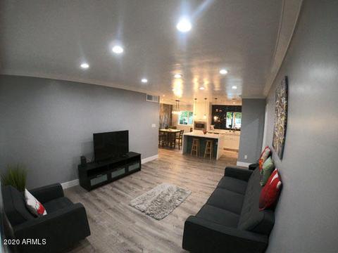 1359 E Whitton Ave, Phoenix, AZ 85014 photo 17