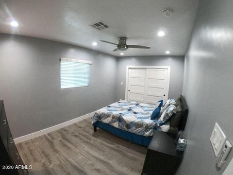 1359 E Whitton Ave, Phoenix, AZ 85014 photo 19
