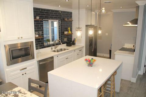 1359 E Whitton Ave, Phoenix, AZ 85014 photo 15