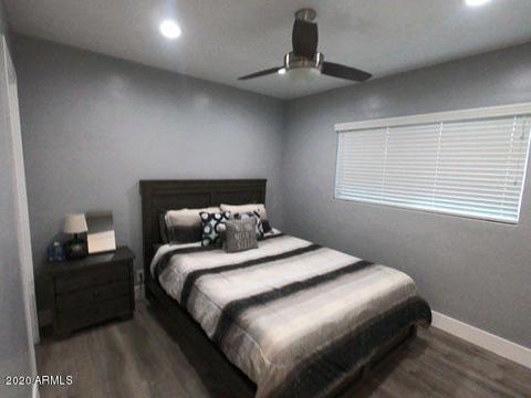 1359 E Whitton Ave, Phoenix, AZ 85014 photo 5
