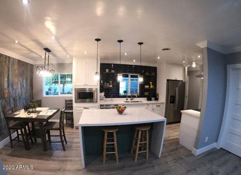 1359 E Whitton Ave, Phoenix, AZ 85014 photo 14