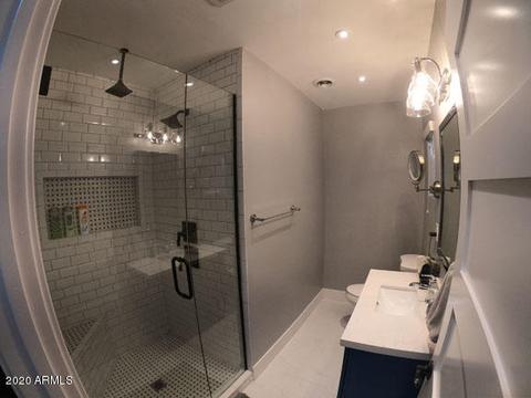 1359 E Whitton Ave, Phoenix, AZ 85014 photo 20