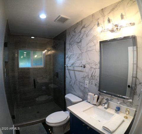 1359 E Whitton Ave, Phoenix, AZ 85014 photo 4