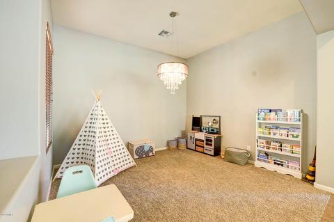 3958 E Meadowview Dr, Gilbert, AZ 85298 photo 14