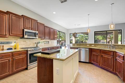 3958 E Meadowview Dr, Gilbert, AZ 85298 photo 9