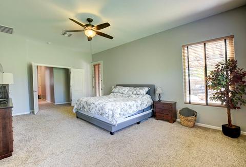 3958 E Meadowview Dr, Gilbert, AZ 85298 photo 15
