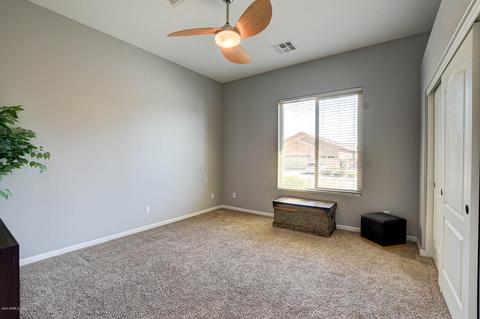 3958 E Meadowview Dr, Gilbert, AZ 85298 photo 17
