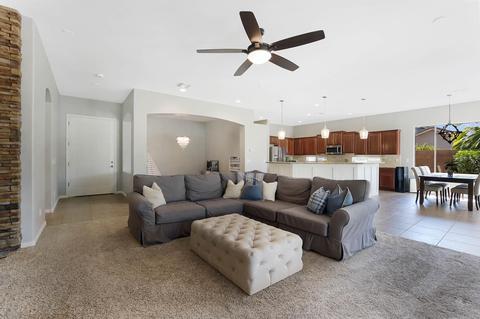 3958 E Meadowview Dr, Gilbert, AZ 85298 photo 12