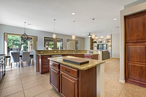 3958 E Meadowview Dr, Gilbert, AZ 85298 photo 10