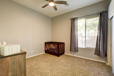 3958 E Meadowview Dr, Gilbert, AZ 85298 photo 19