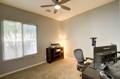 3958 E Meadowview Dr, Gilbert, AZ 85298 photo 20