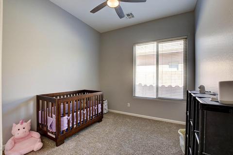 3958 E Meadowview Dr, Gilbert, AZ 85298 photo 18
