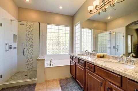3958 E Meadowview Dr, Gilbert, AZ 85298 photo 16