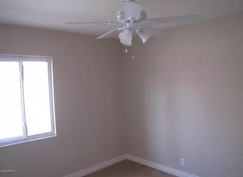 1612 W Mulberry Dr, Phoenix, AZ 85015 photo 4
