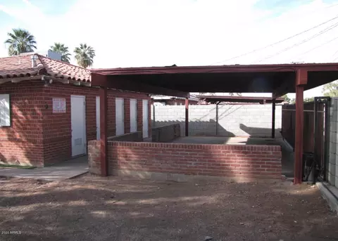 1612 W Mulberry Dr, Phoenix, AZ 85015 photo 7