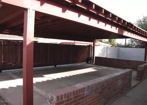 1612 W Mulberry Dr, Phoenix, AZ 85015 photo 8