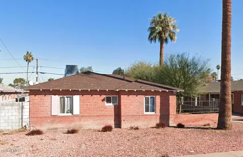 1612 W Mulberry Dr, Phoenix, AZ 85015 photo 2