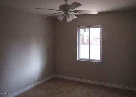 1612 W Mulberry Dr, Phoenix, AZ 85015 photo 5