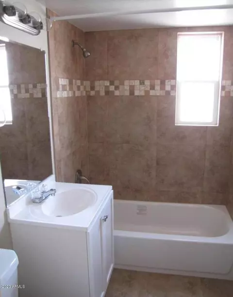 1612 W Mulberry Dr, Phoenix, AZ 85015 photo 6