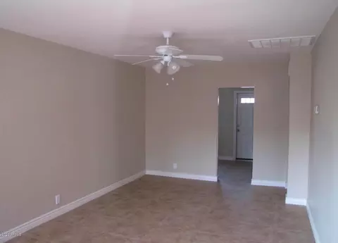 1612 W Mulberry Dr, Phoenix, AZ 85015 photo 3