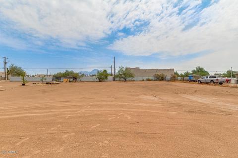 419 N Ironwood Dr, Apache Junction, AZ 85120 photo 53