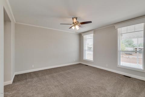 419 N Ironwood Dr, Apache Junction, AZ 85120 photo 30