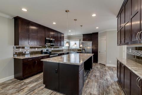419 N Ironwood Dr, Apache Junction, AZ 85120 photo 22
