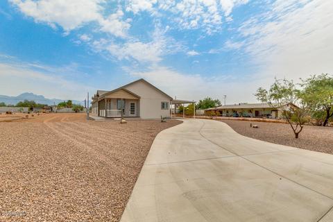 419 N Ironwood Dr, Apache Junction, AZ 85120 photo 3