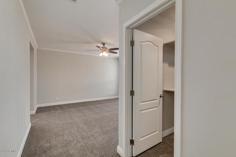 419 N Ironwood Dr, Apache Junction, AZ 85120 photo 29