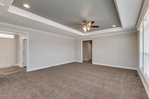 419 N Ironwood Dr, Apache Junction, AZ 85120 photo 23